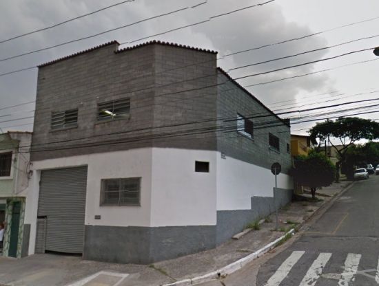 Comercial aluguel TATUAPÉ São Paulo Comercial aluguel TATUAPÉ São Paulo